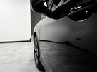 Honda CR-V 2.0i-VTEC 155KM * Executive * 4WD * Navi * Bi-Xenon * Kamera * Hak - 16