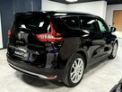 Renault Grand Scenic 1.6 DCi 160KM*Initiale Paris*BOSE*Head-Up *LED *7-osób*KeyLess*AUTOMAT - 3