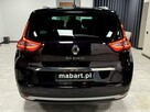 Renault Grand Scenic 1.6 DCi 160KM*Initiale Paris*BOSE*Head-Up *LED *7-osób*KeyLess*AUTOMAT - 4