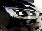 Renault Grand Scenic 1.6 DCi 160KM*Initiale Paris*BOSE*Head-Up *LED *7-osób*KeyLess*AUTOMAT - 6