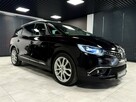 Renault Grand Scenic 1.6 DCi 160KM*Initiale Paris*BOSE*Head-Up *LED *7-osób*KeyLess*AUTOMAT - 8