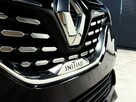 Renault Grand Scenic 1.6 DCi 160KM*Initiale Paris*BOSE*Head-Up *LED *7-osób*KeyLess*AUTOMAT - 10