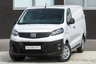 Fiat Scudo L3H1 AUTOMAT 2.0 180KM *Maxi* Jak Nowy