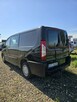 Peugeot Expert Brygadówka Long 6- Osobowy 2,0 HDI - 3