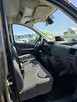 Peugeot Expert Brygadówka Long 6- Osobowy 2,0 HDI - 5