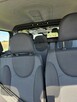 Peugeot Expert Brygadówka Long 6- Osobowy 2,0 HDI - 8