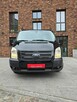 Ford Transit Klimatyzacja Tempomat Ks.Serwisowa Zarejestrowany - 2