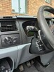 Ford Transit Klimatyzacja Tempomat Ks.Serwisowa Zarejestrowany - 5
