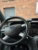 Ford Transit Klimatyzacja Tempomat Ks.Serwisowa Zarejestrowany - 8