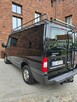 Ford Transit Klimatyzacja Tempomat Ks.Serwisowa Zarejestrowany - 11