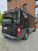 Ford Transit Klimatyzacja Tempomat Ks.Serwisowa Zarejestrowany - 16