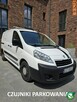 Peugeot Expert 2,0 - 1