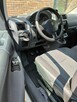 Peugeot Expert 2,0 - 3