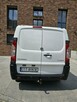 Peugeot Expert 2,0 - 5