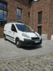 Peugeot Expert 2,0 - 12