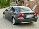 BMW 318 !!   101 tys. km.   !!  Serwisowana  !! Super Stan !  2.0i 143KM  ! - 2