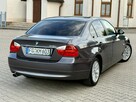 BMW 318 !!   101 tys. km.   !!  Serwisowana  !! Super Stan !  2.0i 143KM  ! - 3