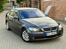 BMW 318 !!   101 tys. km.   !!  Serwisowana  !! Super Stan !  2.0i 143KM  ! - 4