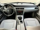 BMW 318 !!   101 tys. km.   !!  Serwisowana  !! Super Stan !  2.0i 143KM  ! - 5