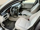 BMW 318 !!   101 tys. km.   !!  Serwisowana  !! Super Stan !  2.0i 143KM  ! - 6