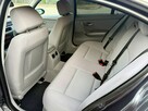 BMW 318 !!   101 tys. km.   !!  Serwisowana  !! Super Stan !  2.0i 143KM  ! - 7