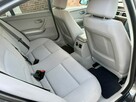 BMW 318 !!   101 tys. km.   !!  Serwisowana  !! Super Stan !  2.0i 143KM  ! - 8