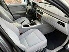 BMW 318 !!   101 tys. km.   !!  Serwisowana  !! Super Stan !  2.0i 143KM  ! - 9