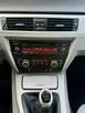 BMW 318 !!   101 tys. km.   !!  Serwisowana  !! Super Stan !  2.0i 143KM  ! - 10