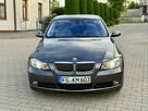 BMW 318 !!   101 tys. km.   !!  Serwisowana  !! Super Stan !  2.0i 143KM  ! - 11