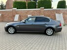 BMW 318 !!   101 tys. km.   !!  Serwisowana  !! Super Stan !  2.0i 143KM  ! - 12