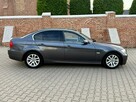 BMW 318 !!   101 tys. km.   !!  Serwisowana  !! Super Stan !  2.0i 143KM  ! - 13