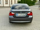 BMW 318 !!   101 tys. km.   !!  Serwisowana  !! Super Stan !  2.0i 143KM  ! - 14