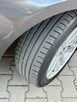 BMW 318 !!   101 tys. km.   !!  Serwisowana  !! Super Stan !  2.0i 143KM  ! - 15