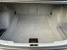 BMW 318 !!   101 tys. km.   !!  Serwisowana  !! Super Stan !  2.0i 143KM  ! - 16