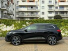 Renault Kadjar Intens LIFT !!! - 2