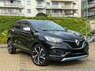 Renault Kadjar Intens LIFT !!! - 4