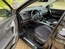 Renault Kadjar Intens LIFT !!! - 5