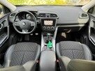 Renault Kadjar Intens LIFT !!! - 6