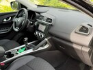 Renault Kadjar Intens LIFT !!! - 7