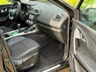 Renault Kadjar Intens LIFT !!! - 8