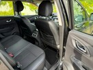Renault Kadjar Intens LIFT !!! - 11
