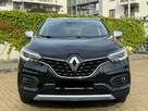 Renault Kadjar Intens LIFT !!! - 12