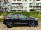 Renault Kadjar Intens LIFT !!! - 13