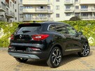 Renault Kadjar Intens LIFT !!! - 15