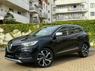 Renault Kadjar Intens LIFT !!! - 16