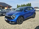 1.6 T-GDi 150KM M+Smart Salon Polska Serwis ASO KIA GWARANCJA FV 23% - 1