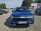 1.6 T-GDi 150KM M+Smart Salon Polska Serwis ASO KIA GWARANCJA FV 23% - 3