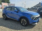 1.6 T-GDi 150KM M+Smart Salon Polska Serwis ASO KIA GWARANCJA FV 23% - 5