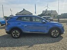 1.6 T-GDi 150KM M+Smart Salon Polska Serwis ASO KIA GWARANCJA FV 23% - 6