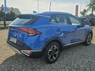 1.6 T-GDi 150KM M+Smart Salon Polska Serwis ASO KIA GWARANCJA FV 23% - 7